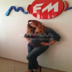 Dorra fourti sur yala.fm
